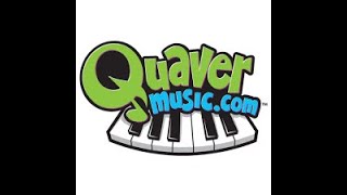 How to Sign Into Quaver Music [upl. by Ennailuj287]