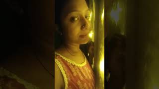 Aj sara bela katena somoy music bengalisong love [upl. by Debo]