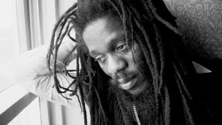 Dennis Brown  Best Of Dennis Brown  Roots Reggae  Justice sound [upl. by Ynnor30]