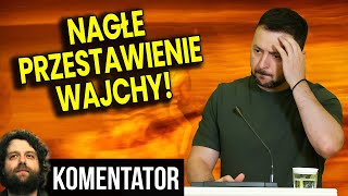 Brutalne Zabójstwo w Warszawie i Media Które Już Nie Kryją Narodowości Sprawcy  Analiza Ator [upl. by Darice771]