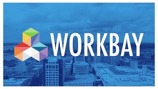 Workbay OurStory [upl. by Georg]