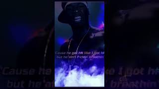 50 Cent  Many Men Lyrics [upl. by Nyladam991]