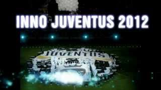 INNO ANTIJUVENTUS 2012 [upl. by Bultman]