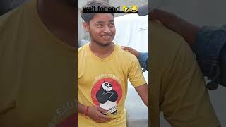 Vlog 52  socha nhi tha kbhi aesa comedy youtubeshorts funny ytshorts viralvideo [upl. by Affra]