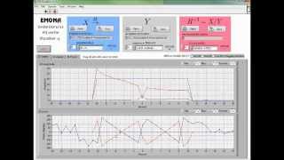 Channel estimation amp equalisation with OFDM [upl. by Nehemiah]