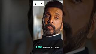 kgf attitude kgfchapter2 love shayari goviral trending music smartphone [upl. by Adarbil]