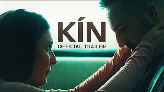 Kín  Official Trailer 2 [upl. by Alviani519]