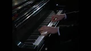 Jan Lisiecki Performs Chopin Etude Op 25 No 11 [upl. by Mcdonald407]