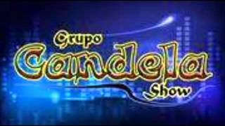 Grupo Candela Show  Ritmo Candela [upl. by Margaretha]