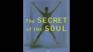 William Buhlman  The Secret of the Soul  48 [upl. by Keverian]