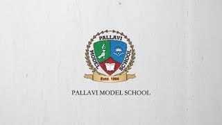 PALLAVI MODEL SCHOOLALWAL Inter school nukkad natak competition 201718 [upl. by Strader]