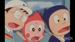 Ninja hattori new episode in HindiNinja hattori cartoon 2024 new episode [upl. by Sioux]