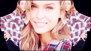 Josephine Skriver ♡ quotAdorequot [upl. by Avrit202]