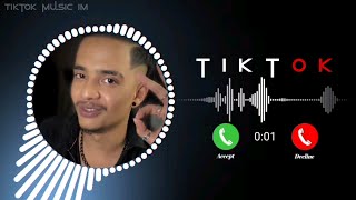 New Arabic Remix 🔥 Tiktok Attitude Background Music [upl. by Pattie874]