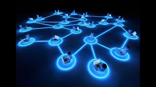 Scanning a Network Using NetScan Tools Pro [upl. by Taub359]