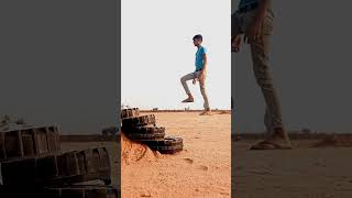 Photography ❤️ Picture ✅ SS Photoshop trending subscribe love viralvideo video [upl. by Cherie]