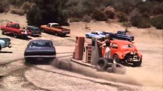 The Dukes Of Hazzard  S02E01 Scene 4 [upl. by Floridia]