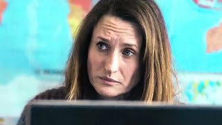 QUELQUES JOURS PAS PLUS Bande Annonce 2024 Camille Cottin Benjamin Biolay [upl. by Diamond]