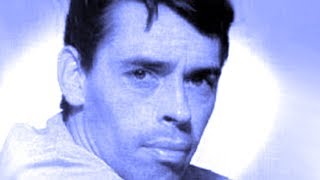 Jacques Brel  Quand on na que lamour Version 1960 [upl. by Ahsyek305]