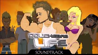 Gym HD Version  Douchebag Life Read Description [upl. by Eniala]