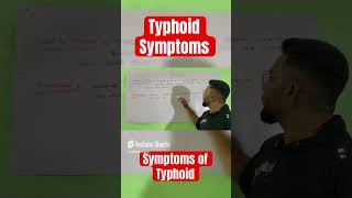 Typhoid symptom  typhoid subscribe baby cannula cutebaby SMpharmacy subscribe [upl. by Lunsford584]