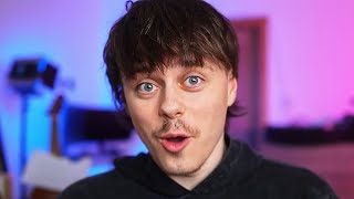 YouTuber ImAllexx Allegations Are Disturbing [upl. by Ceciley179]