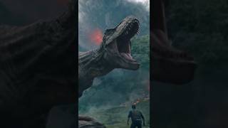 🦖 Obscure Jurassic Facts 43 Mt Sibo 🦕 [upl. by Nevek]