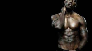 Tyrese  Better To Know [upl. by Ilbert]