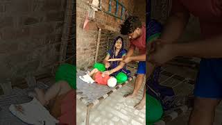 mamma kya kar rahi ho aap funny comedy fun shortvideo 😆😜🤣🤣😲🤪🍉🍉🍉🍉 [upl. by Doley]