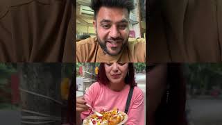 Eat day or cheat day minivlog whatieatinaday foodie food momos tasty snapchatstory [upl. by Plank]