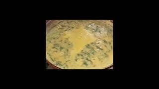 Palak kootuvery very taste recipesவகை வகையான பாலக் கூட்டு simmuskitchensimmuskitchen9373 [upl. by Ashton]