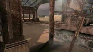 Company of Heroes Tales of Valor Launch Trailer High Quality [upl. by Fine]