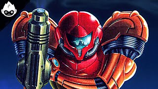 METROID 13  CHRONOLOGIE [upl. by Ayotak]