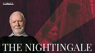 David Stratton Recommends  The Nightingale [upl. by Rollet]