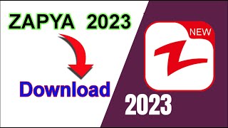 How To Download Zapya In PC  2023 Updated All Windows 781011 [upl. by Ahseuqram232]