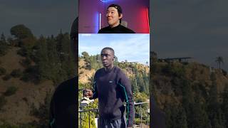 Try Not to Laugh Challenge 818 🤣 funny ⁠shorts viral [upl. by Uahc]