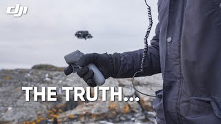 The Truth about DJI Avata after 7 Months [upl. by Miculek750]