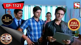 CID Bengali  Ep 1121  5th September 2021 [upl. by Roderick]