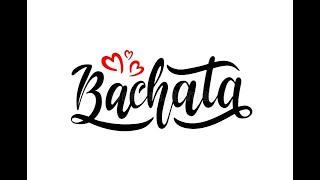 Bachata Con Coco 2021 X Dj MateCoco [upl. by Haliak]