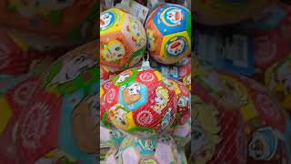 SOFTBALLS youtube toys youtubeshorts [upl. by Dylane]