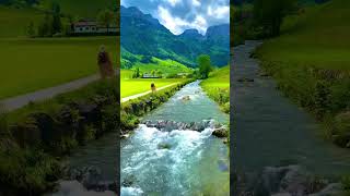 Top Travel Expert Reveals Best Kept Secrets of SWISS ALPEN VILLAGES hrmholidays swiss [upl. by Nairrod105]