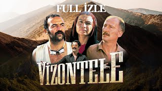 Vizontele  Full Film [upl. by Angeli]