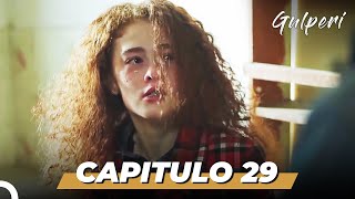 Gulperi en Español  Capitulo 29 HD [upl. by Caffrey719]