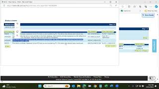 WEBINAR  NLIS demonstration for hobby farmers and small landholders [upl. by Evania]