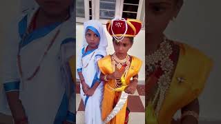 Rettai kathire cute baby 😍😍 tamilsong song love shortvideo [upl. by Strain287]