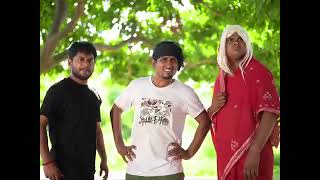 manimeraj viralvideoviralmemessongdancemusicviralshortshortsfeedshortsytshortsytshortyt [upl. by Tempa]