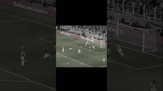 YOUTUBE KALİTEYE NE YAPTIN LA keşfet football ferdikadıoğlu [upl. by Wagner15]