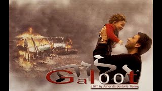 Galoot 2003 [upl. by Sucam]