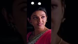 Kuch Din Aur Ruk Jao prabhas kajalaggarwal no1mrperfect south shorts reels [upl. by Naquin]