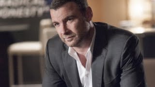 Ray Donovan After Show Season 2 Episode 6 quotViagraquot  AfterBuzz TV [upl. by Anaimad919]